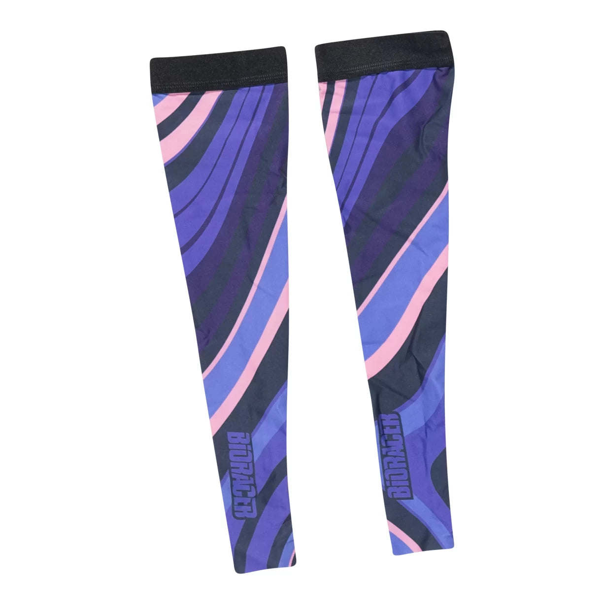 SPurple