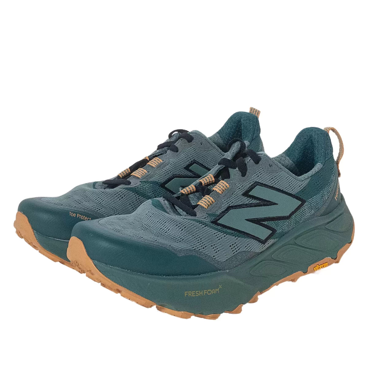 10.5Green
