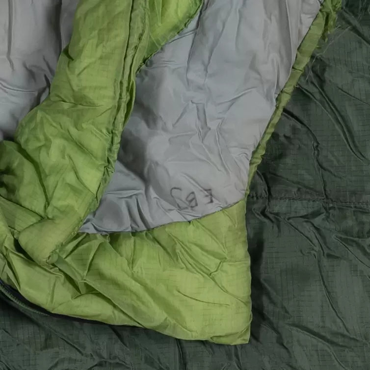 RegularGreen