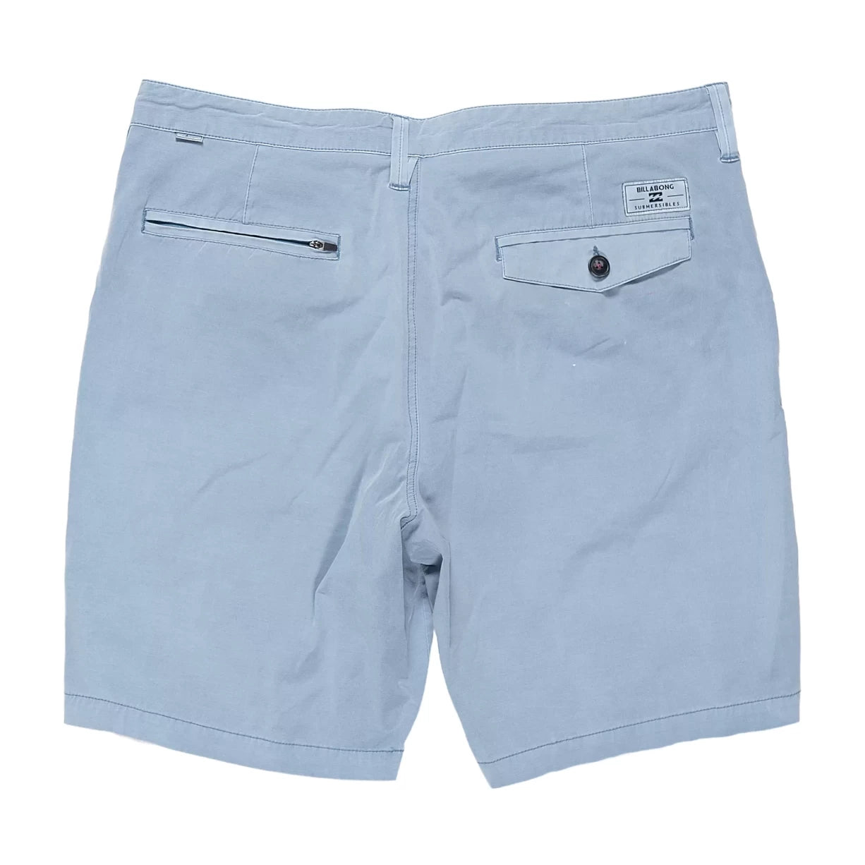 36Blue