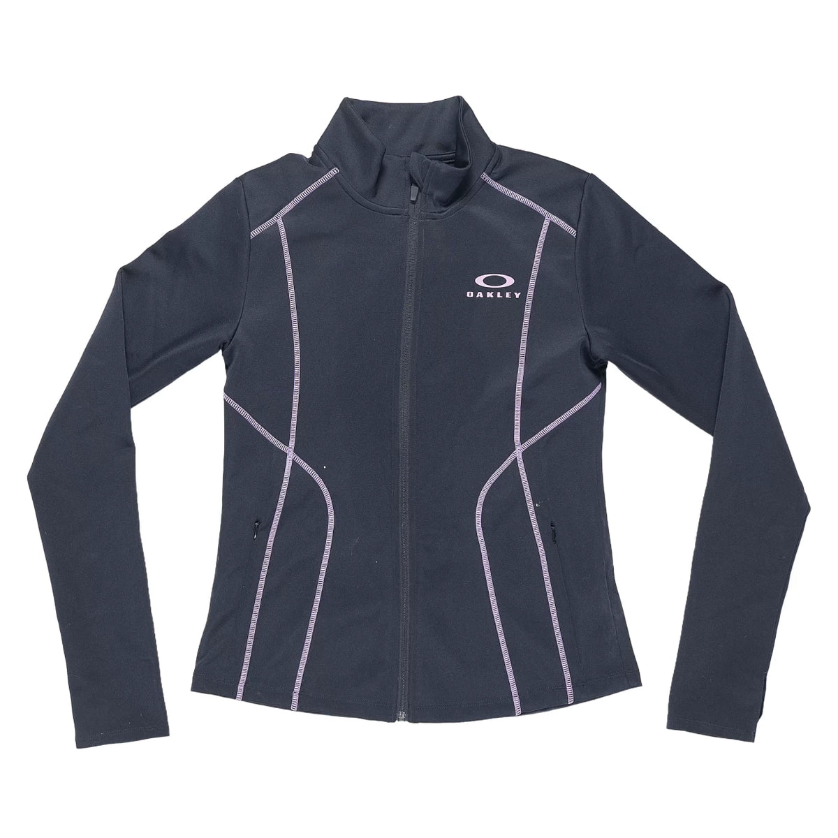 OAKLEY レディース Oakley Studio Sweatshirt - Women's – Geartrade.com