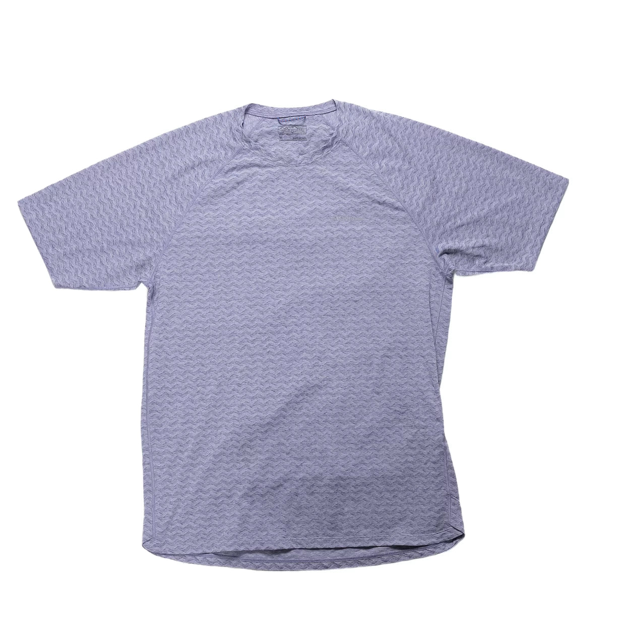MPurple