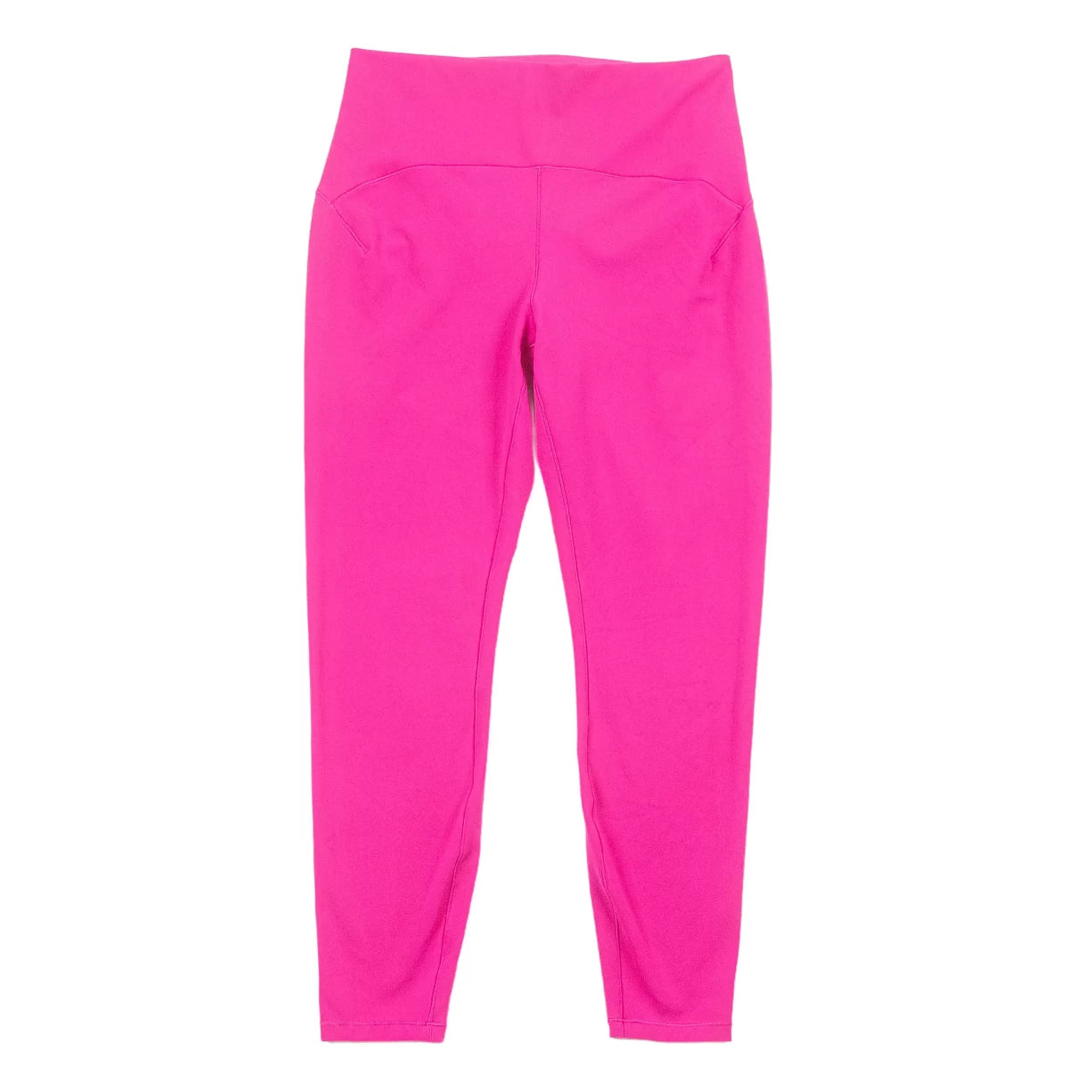 LPink