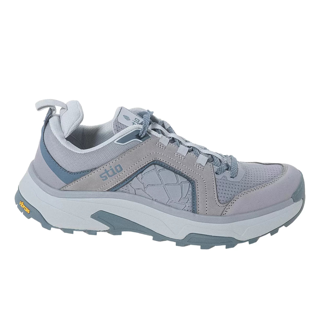 11Grey