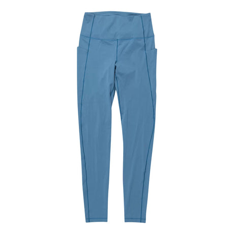 Estimated Size S/MBlue