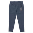 MDark Grey