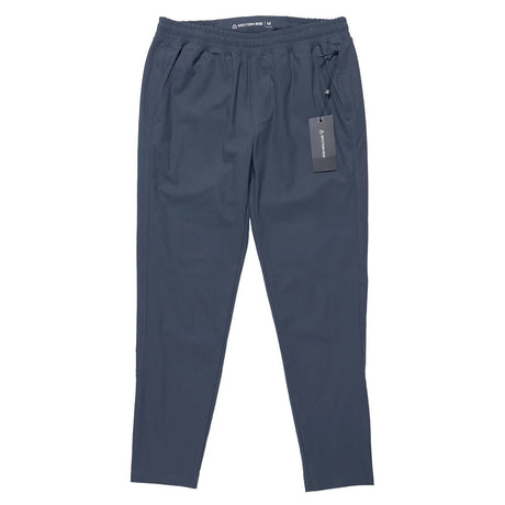MDark Grey
