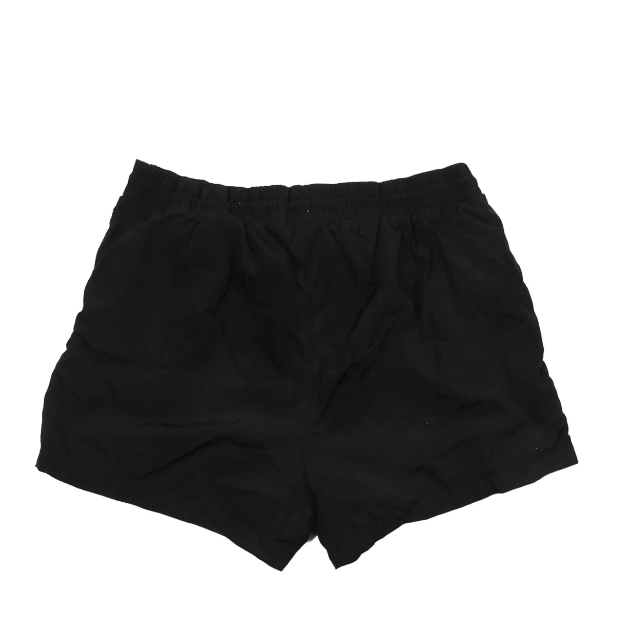 LBlack