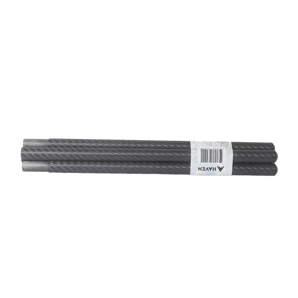 One SizeBlack