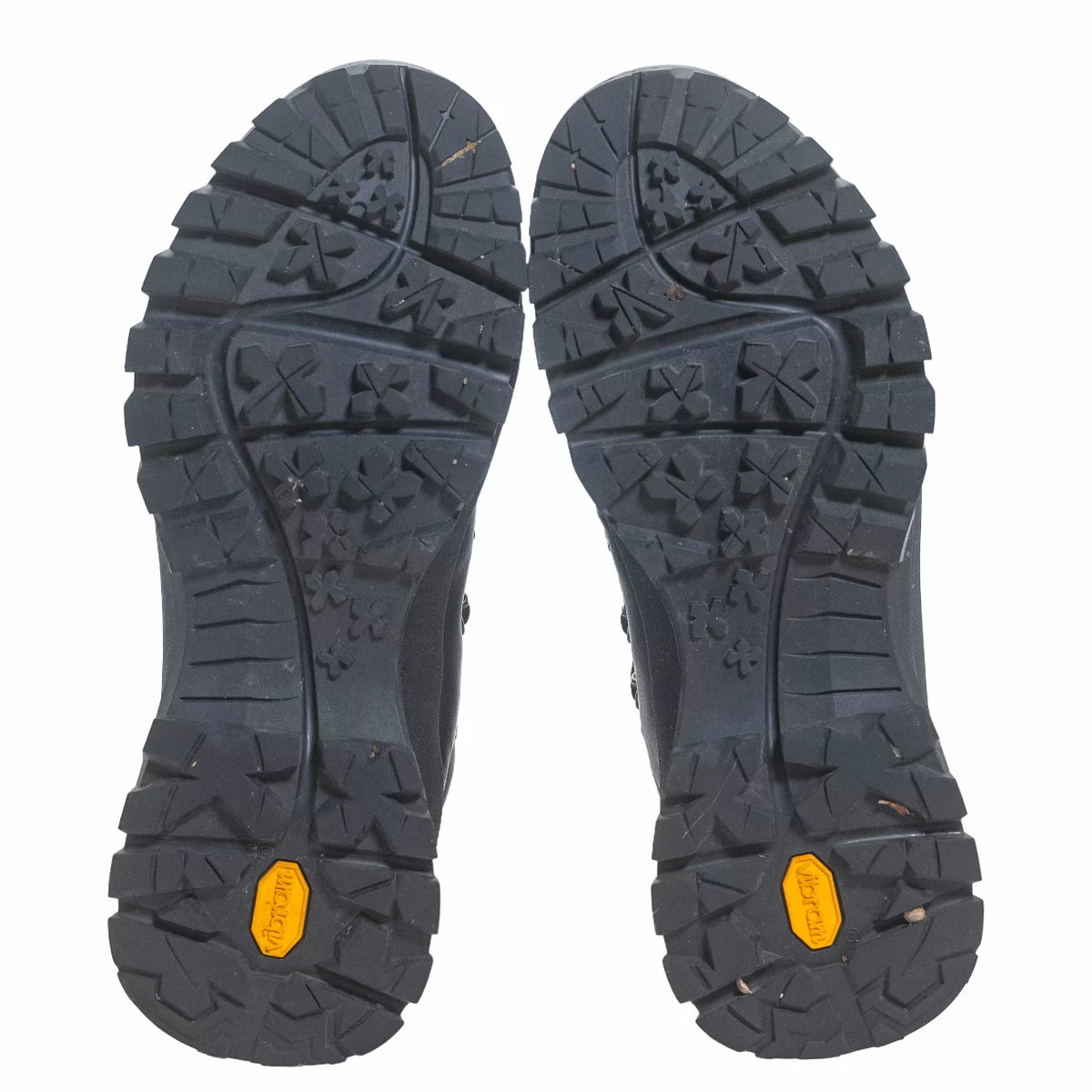 8.5Black