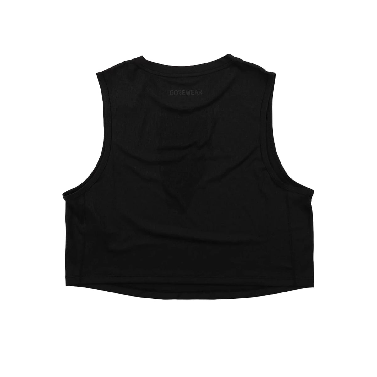 LBlack