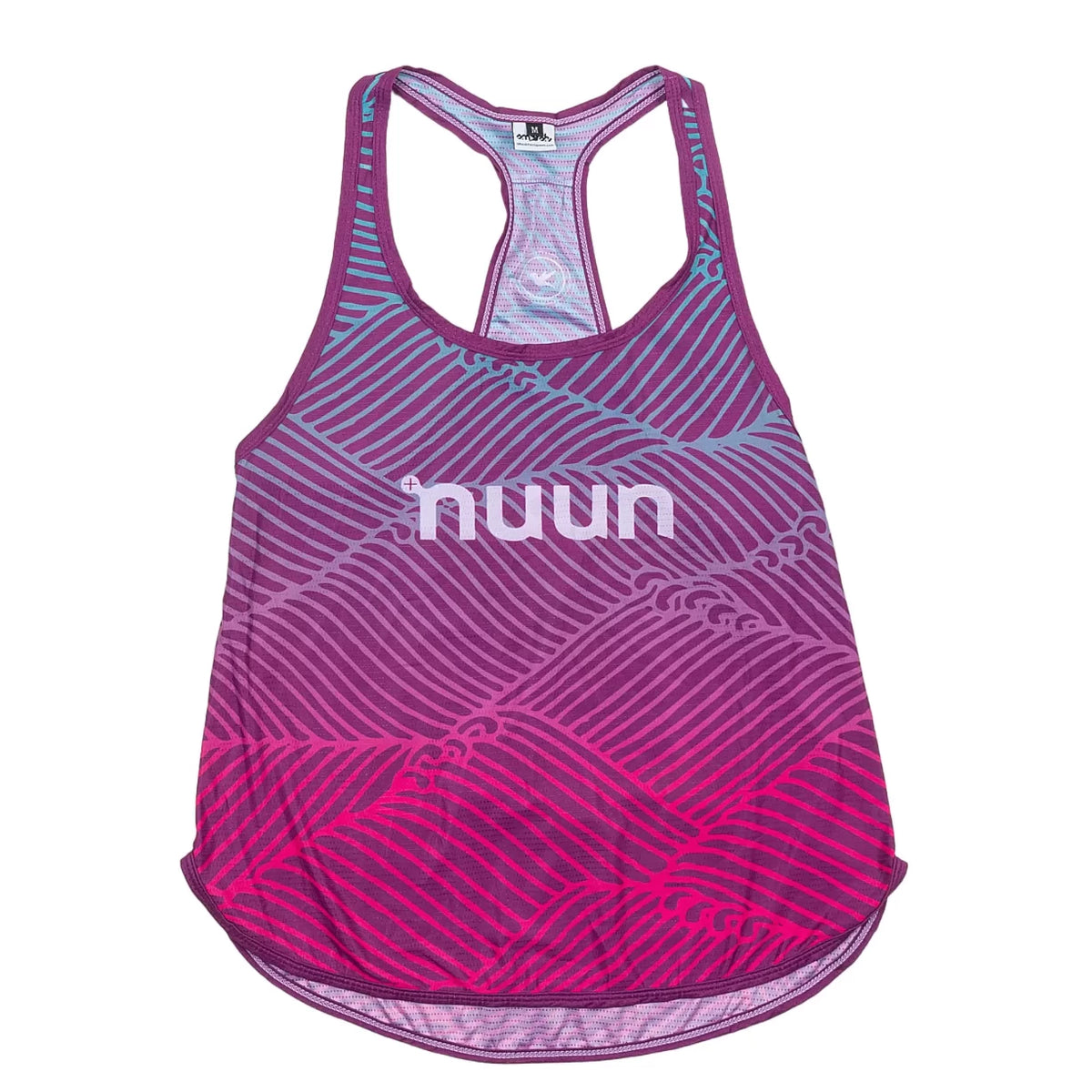 MPurple