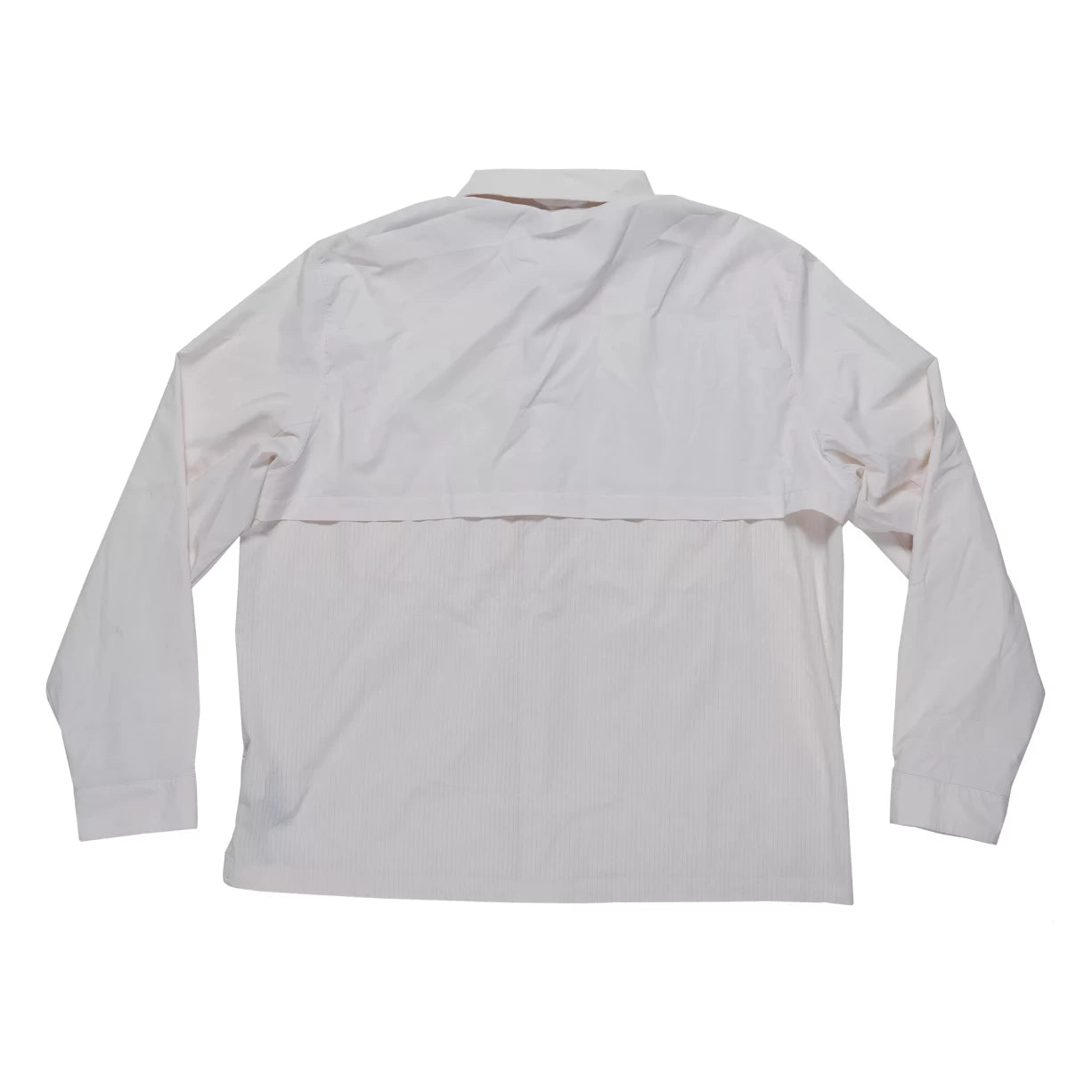 XLOff White
