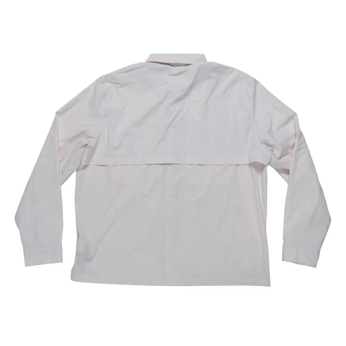 XLOff White