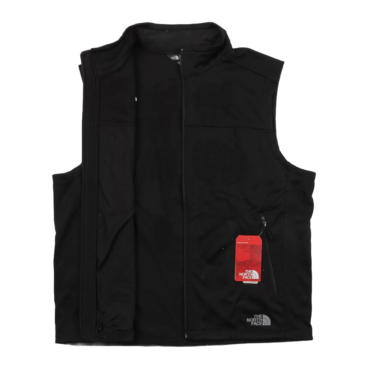 XLBlack