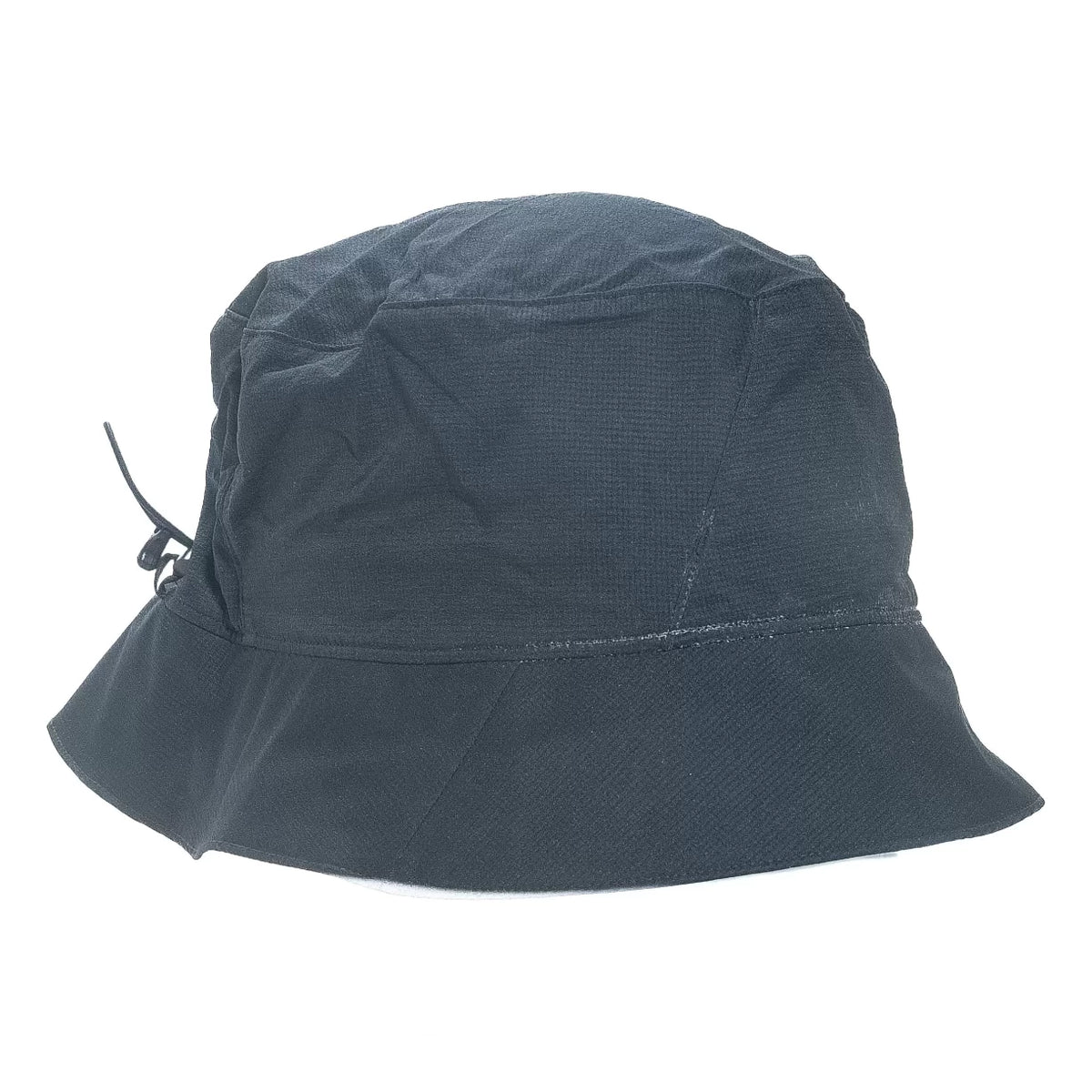 L/XLBlack