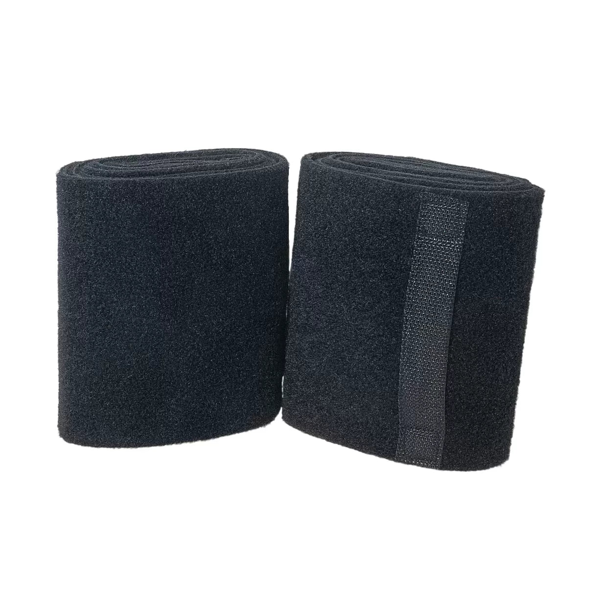 One SizeBlack
