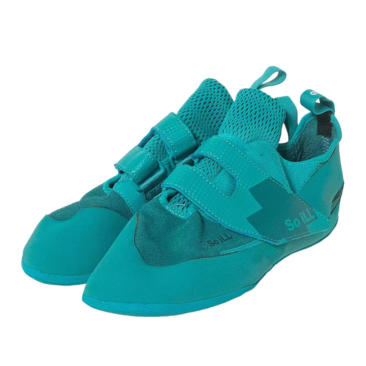 46.5Teal