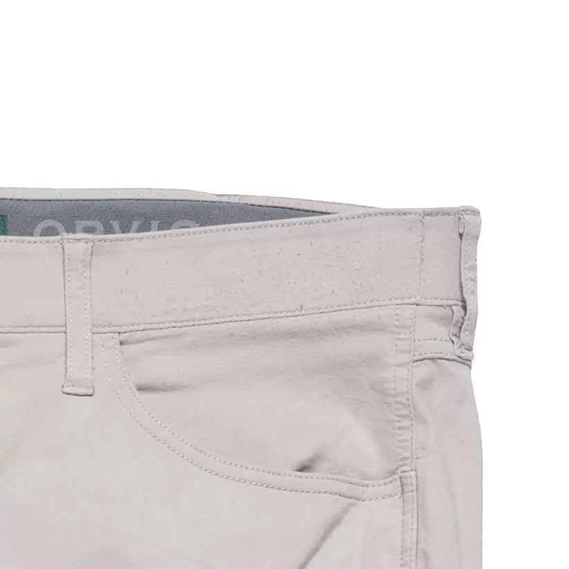 38Khaki