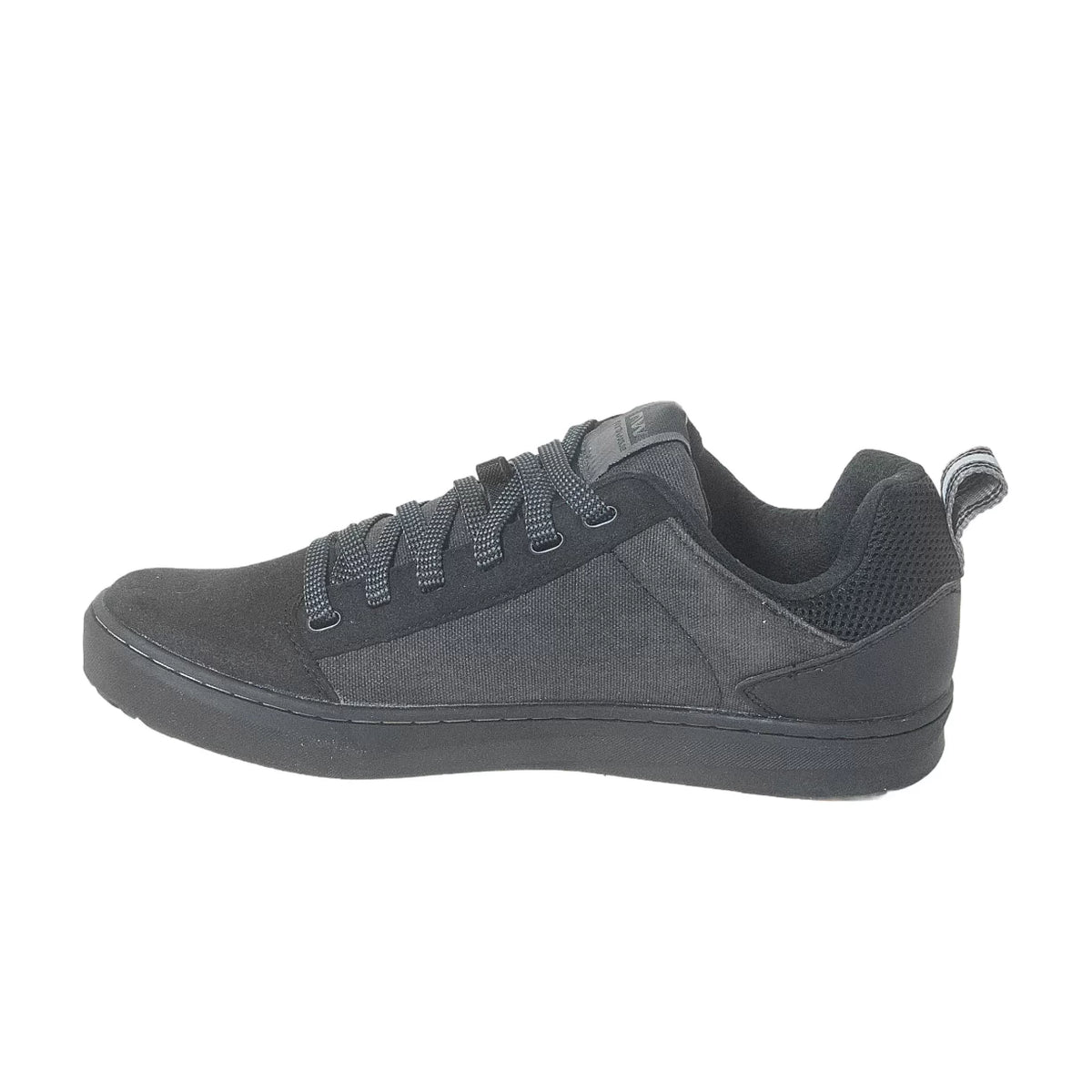 44.0Black