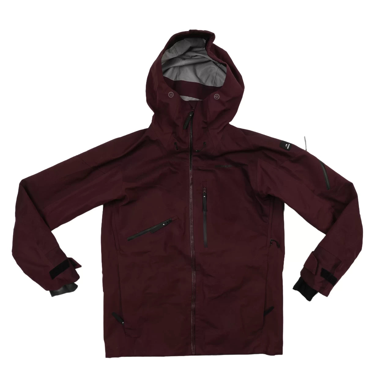 LMaroon