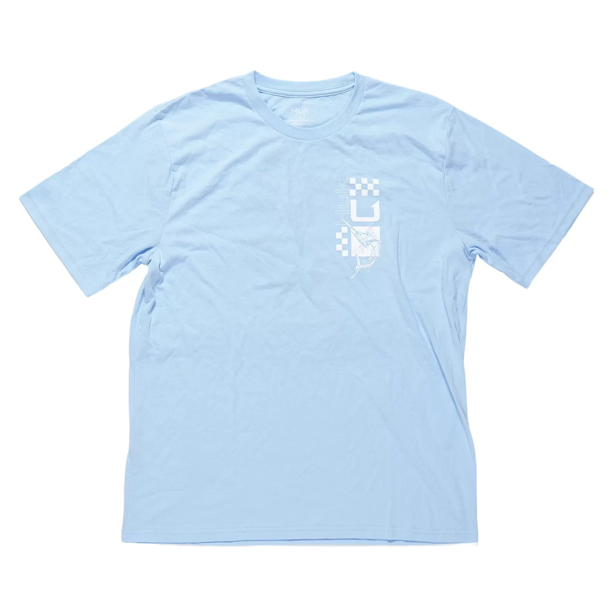 LLight Blue