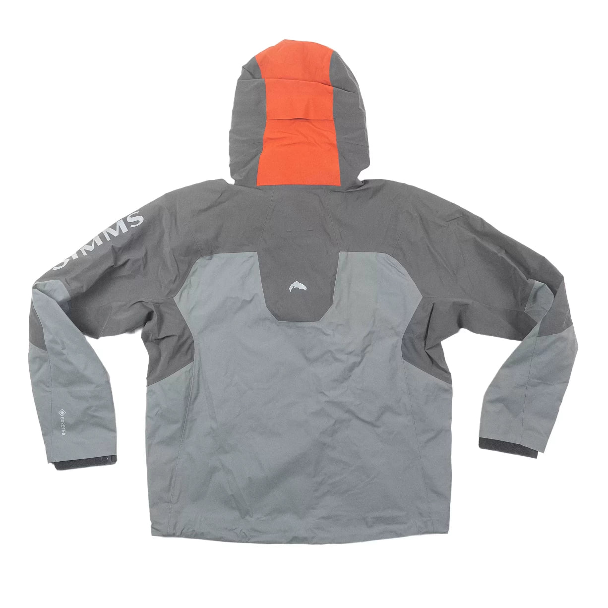 MGunmetal