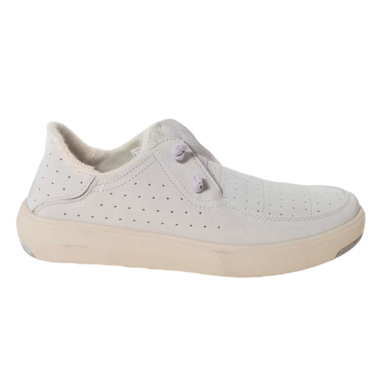 8Light Grey