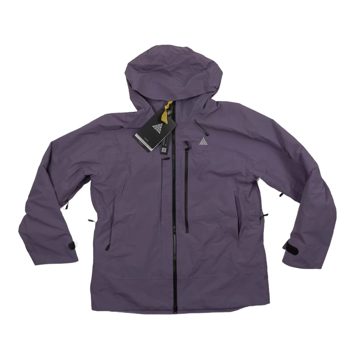 SPurple