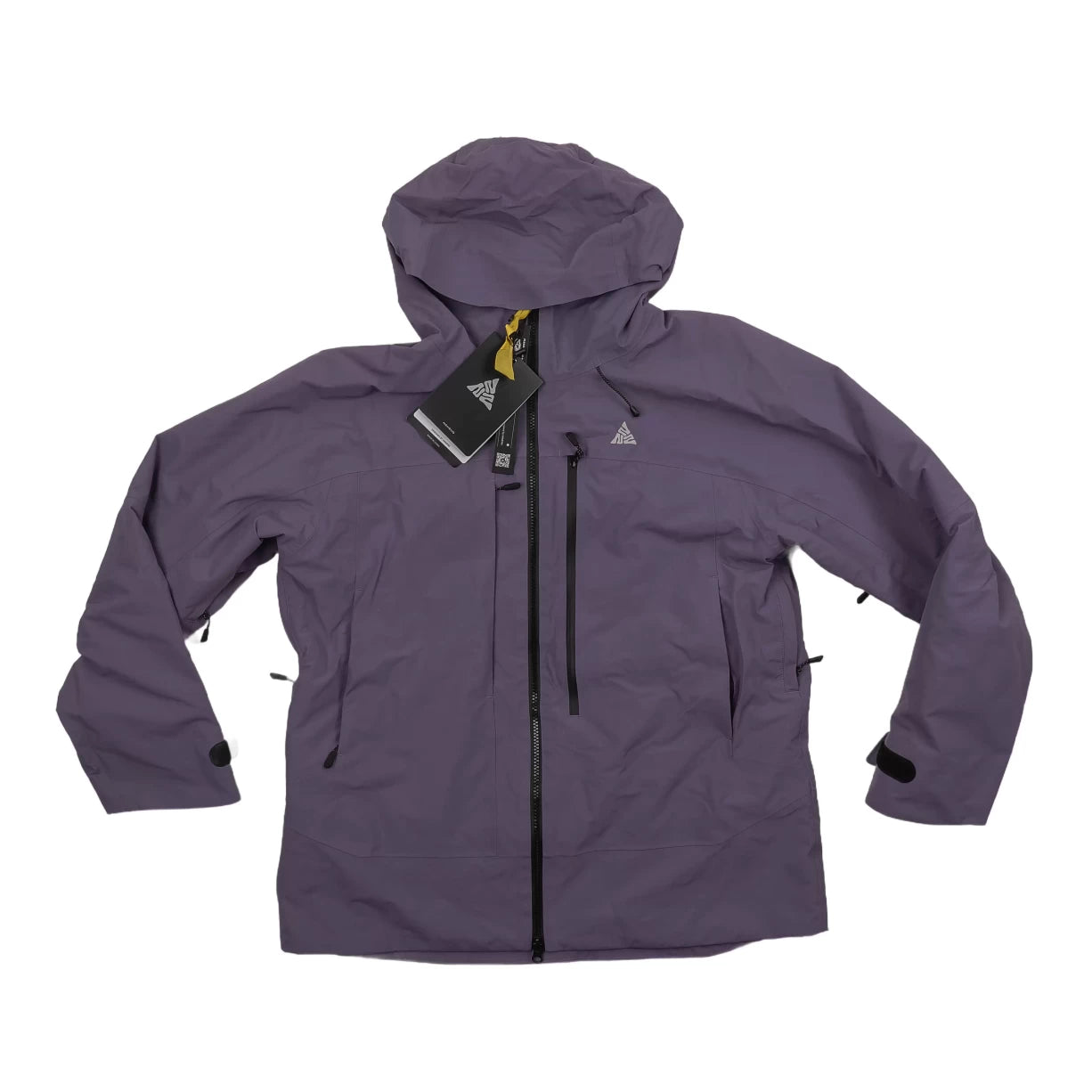 SPurple