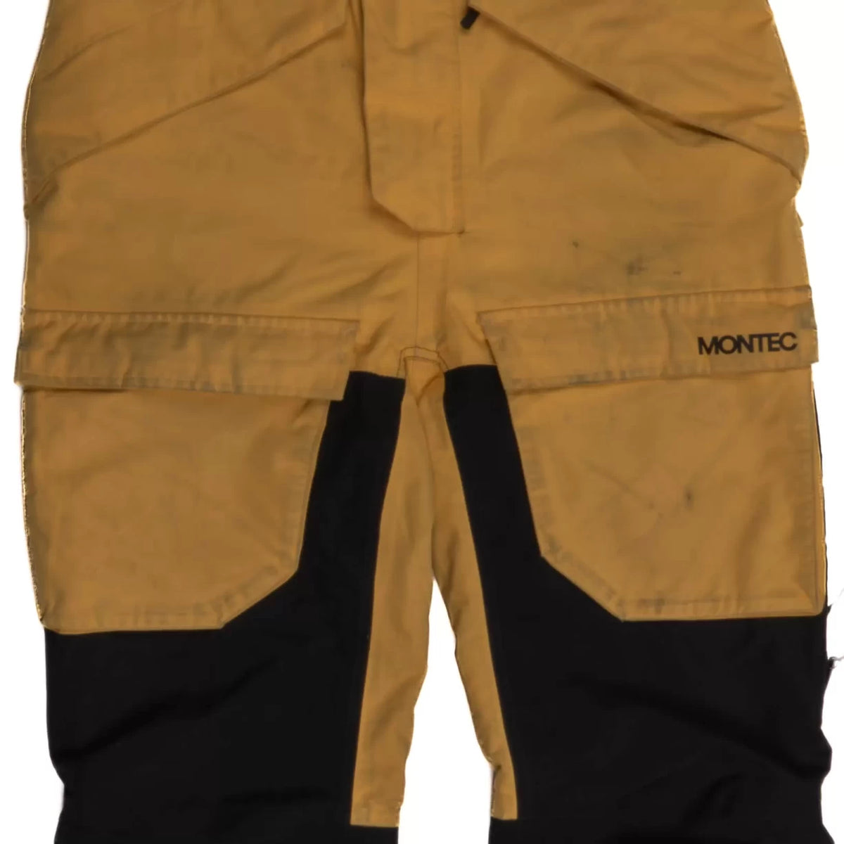 XSGold