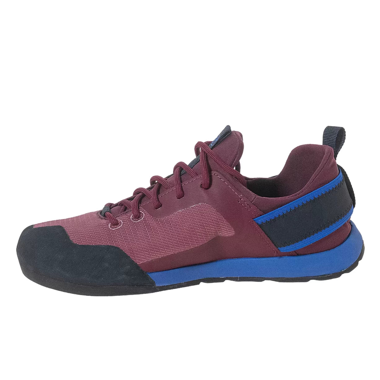 8Cherry