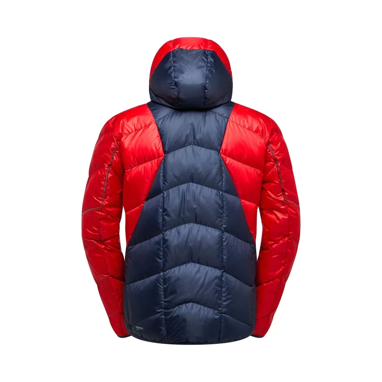 MMountain Red/Night Sky