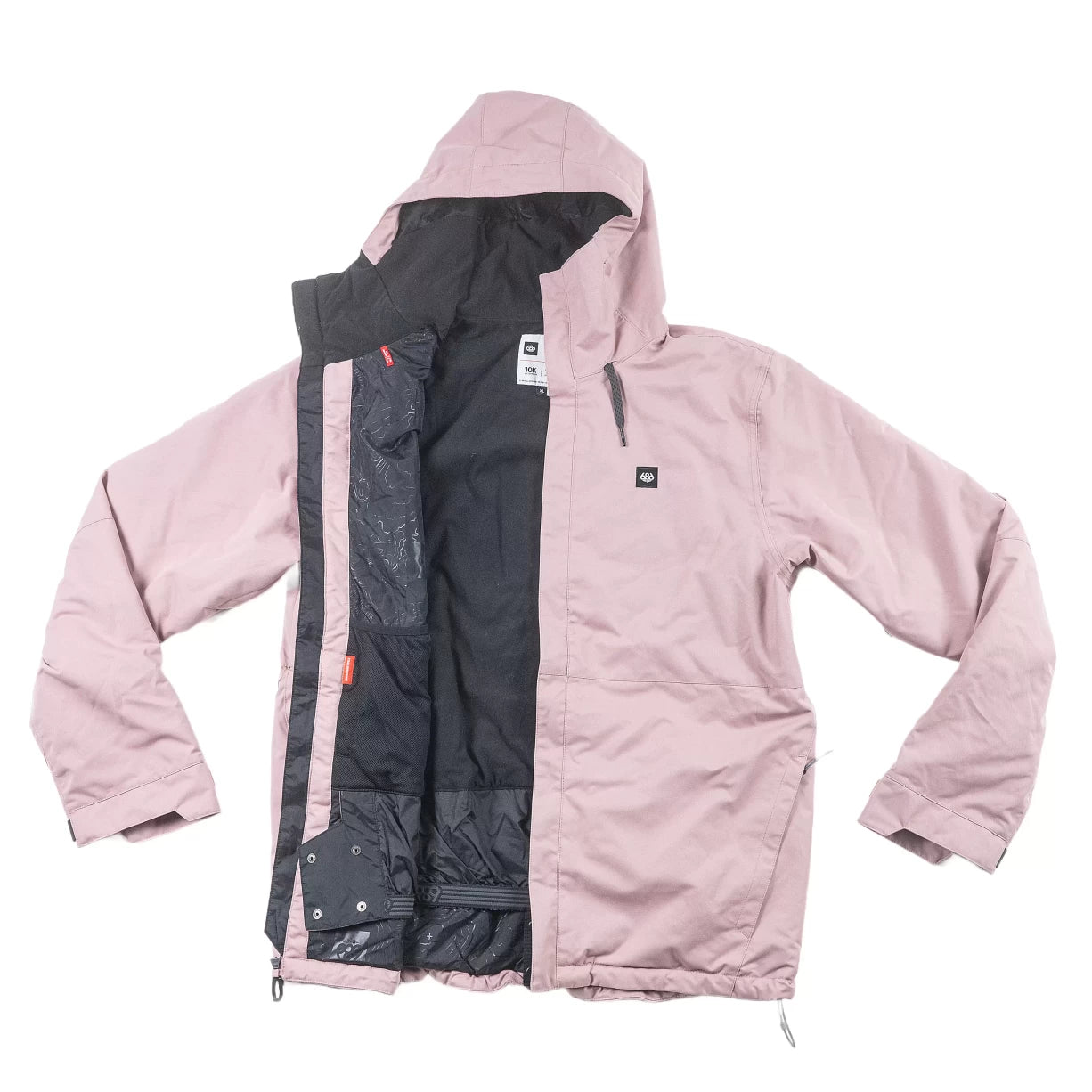 XLPink
