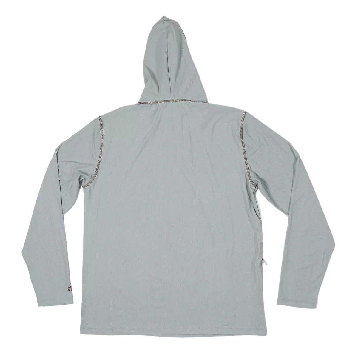 LLight Gray