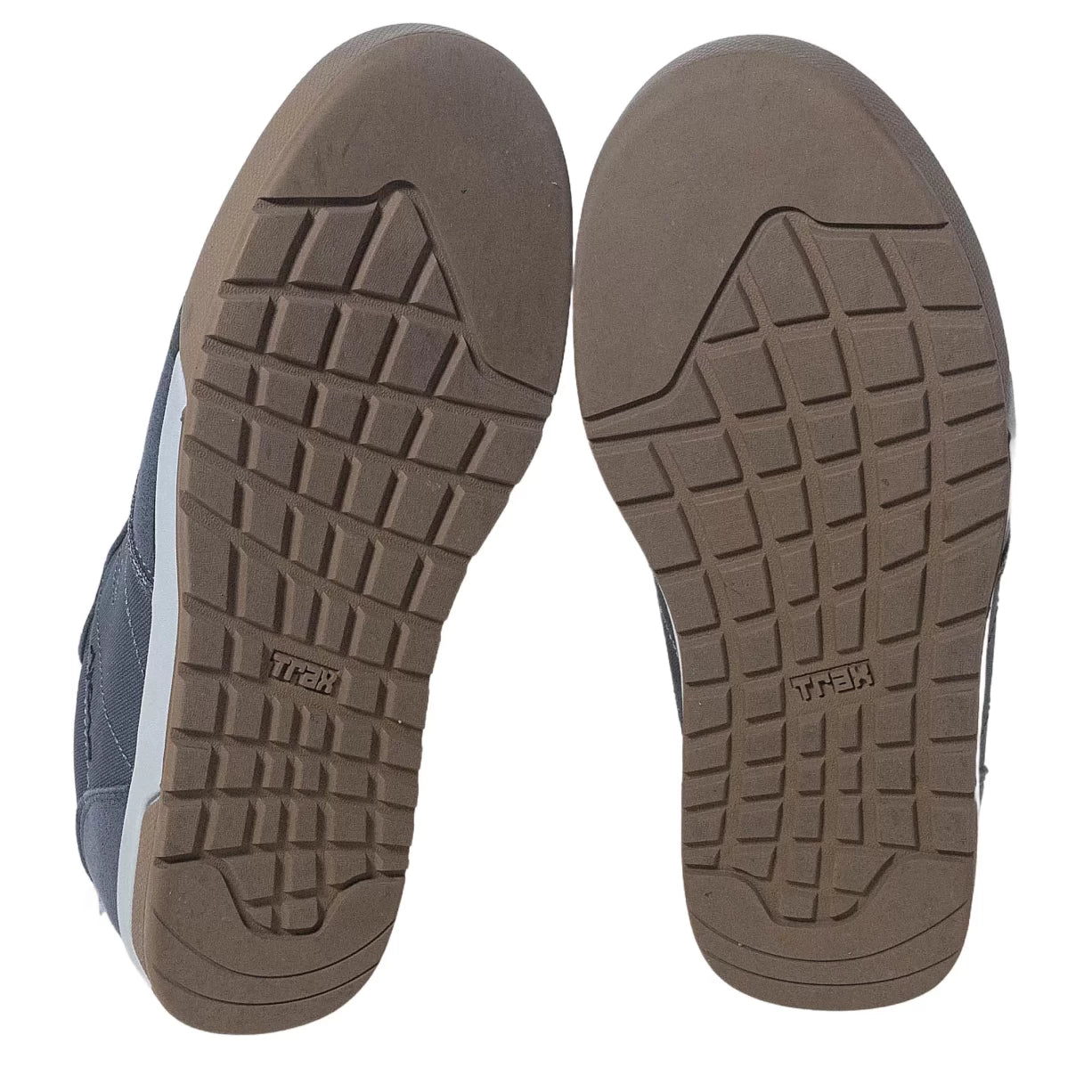 39.0Grey