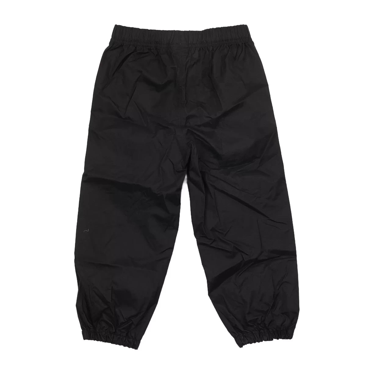 4TBlack