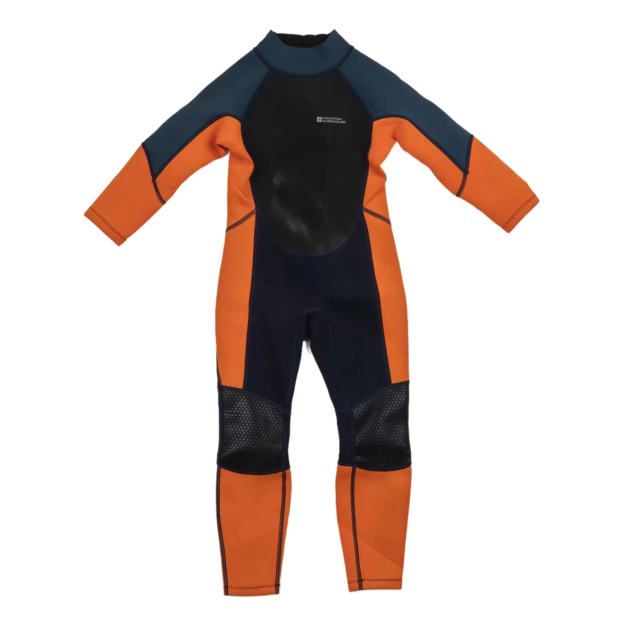 5-6YOrange