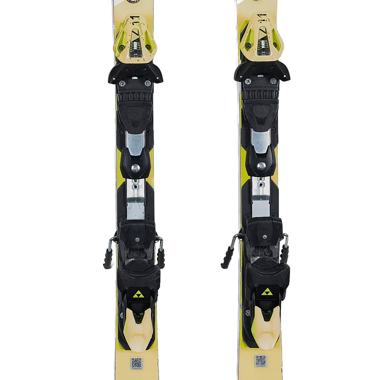 150cmWhite/Yellow