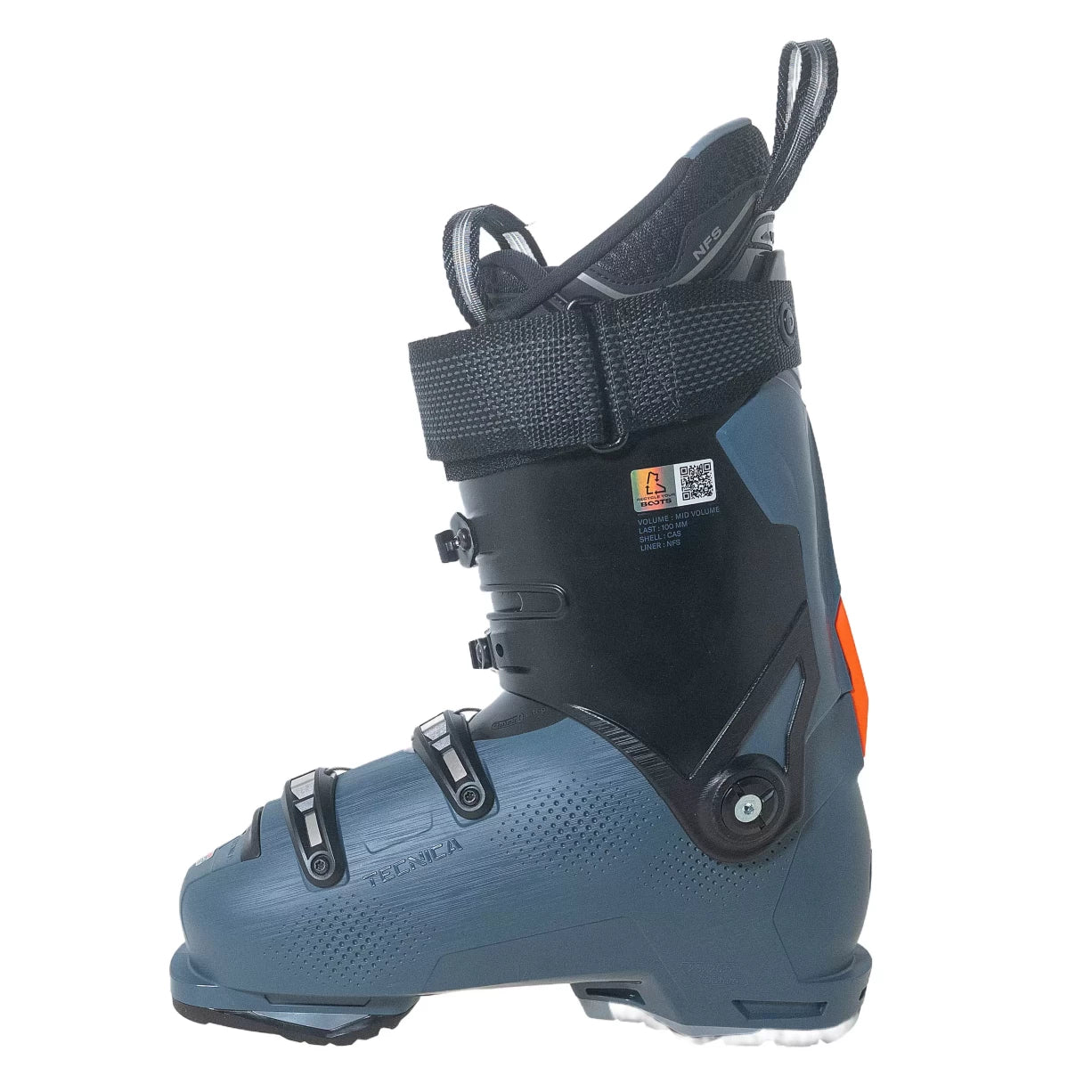 26.5Dark Avio