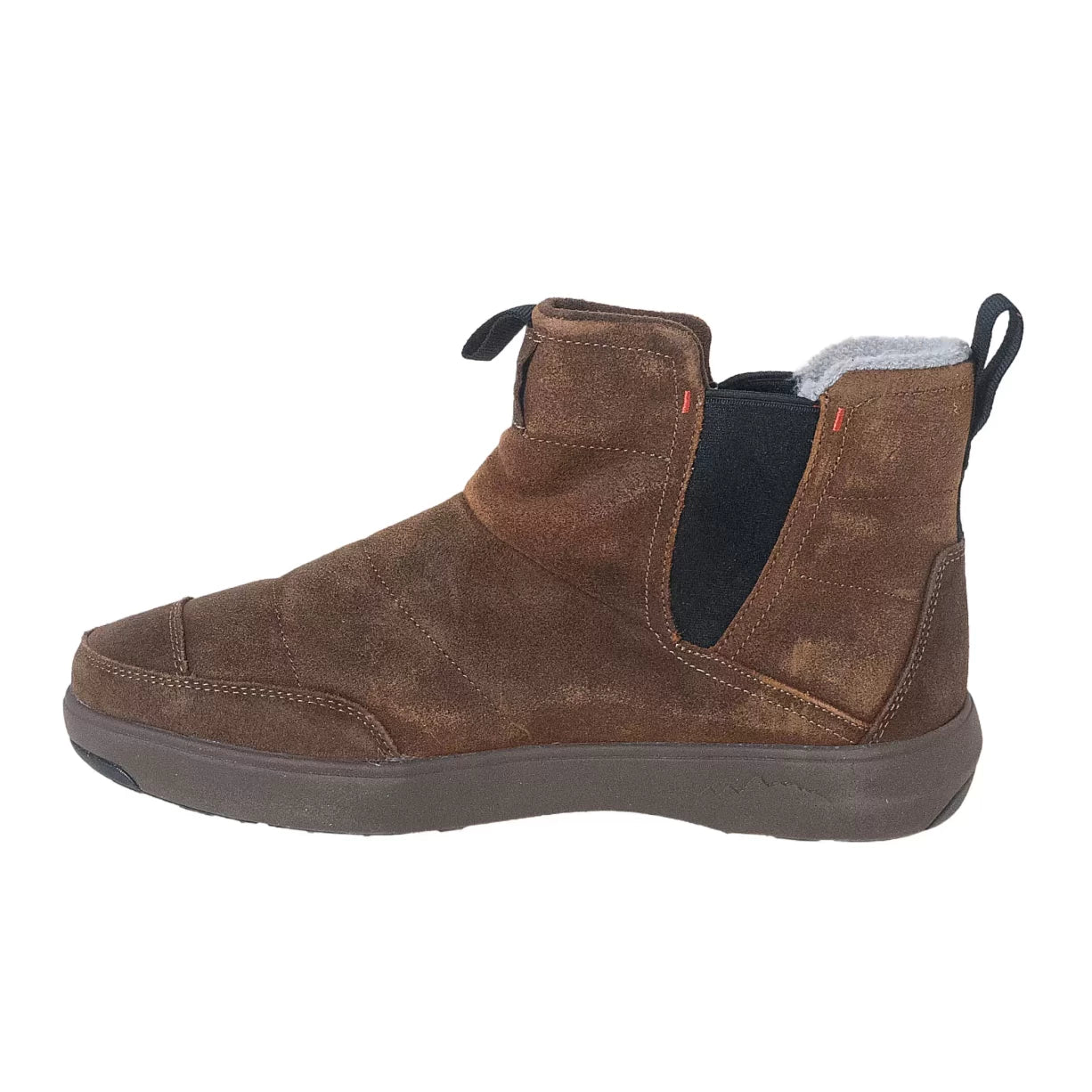 10.5Brown