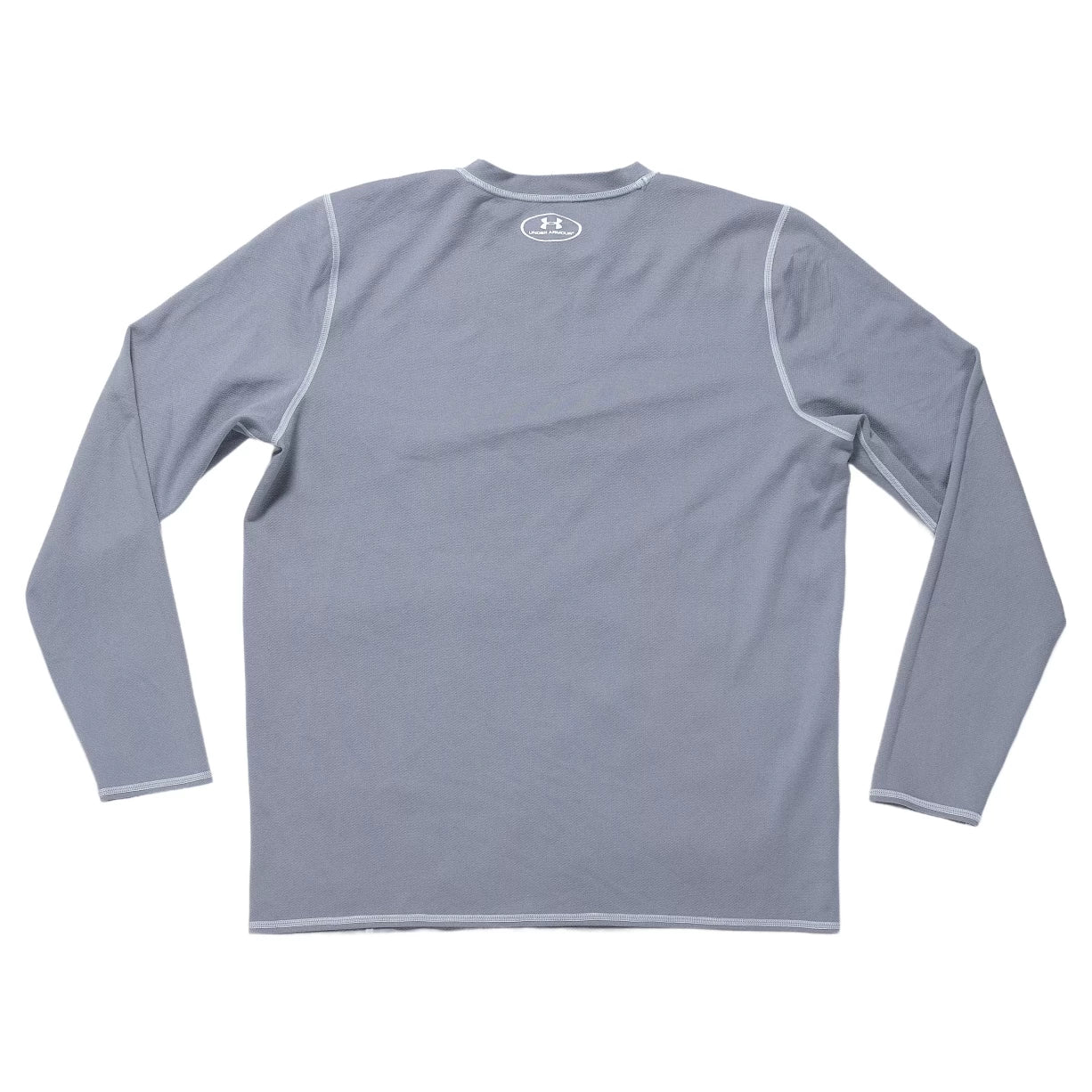 Estimated LGrey/White