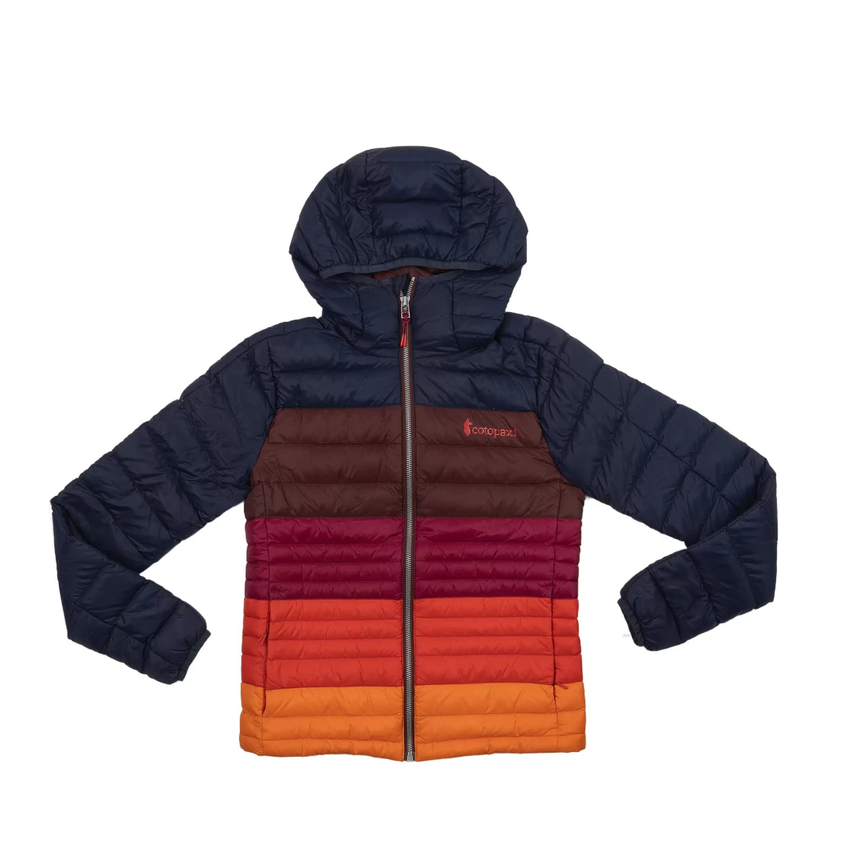 XXSNavy/Stripe