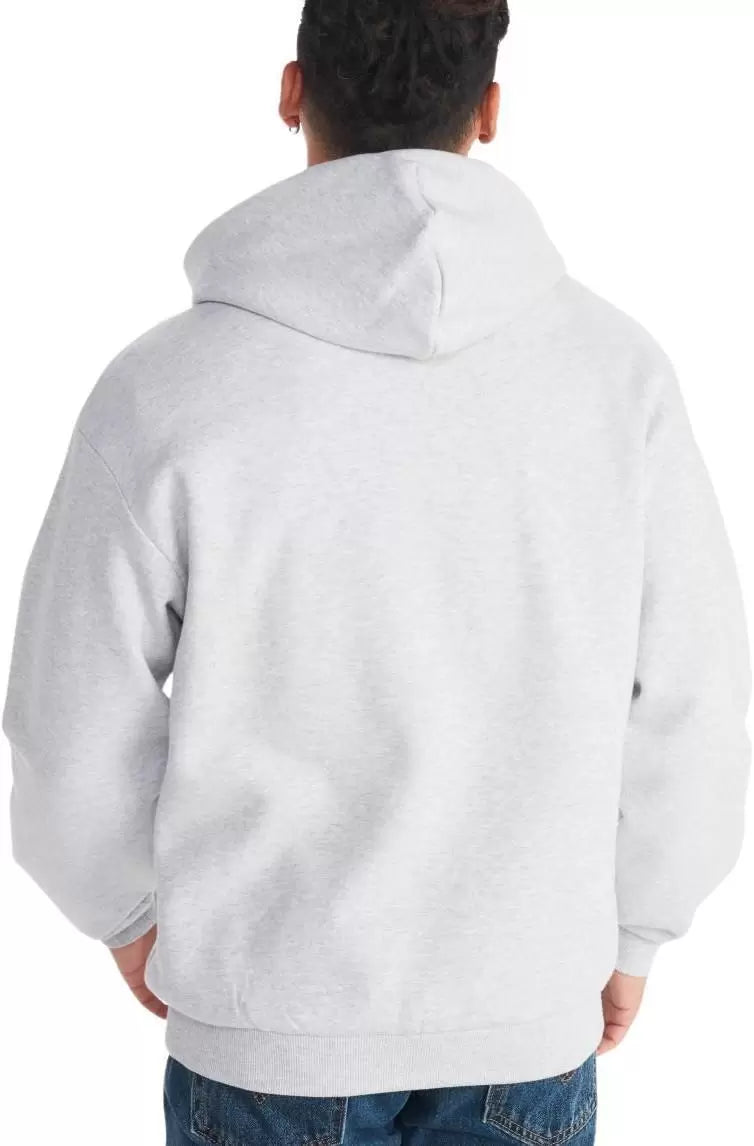 MLight Grey