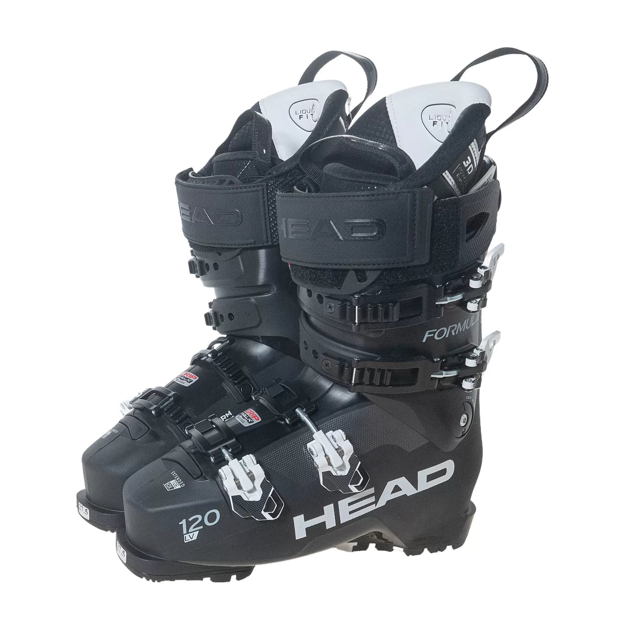 27.5Black