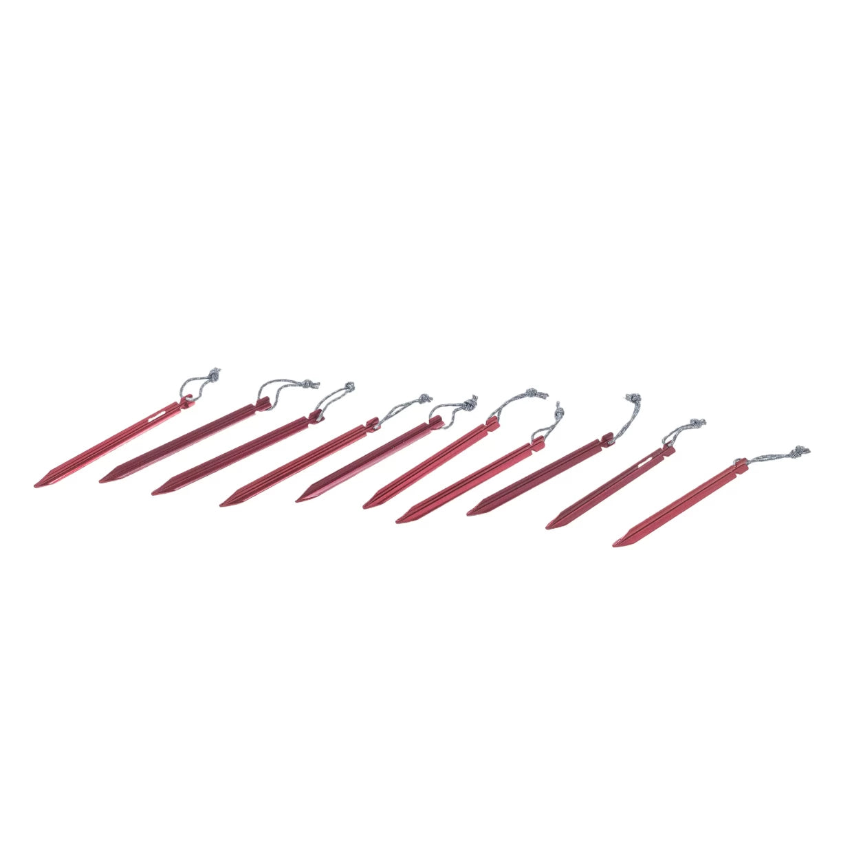 One SizeRed