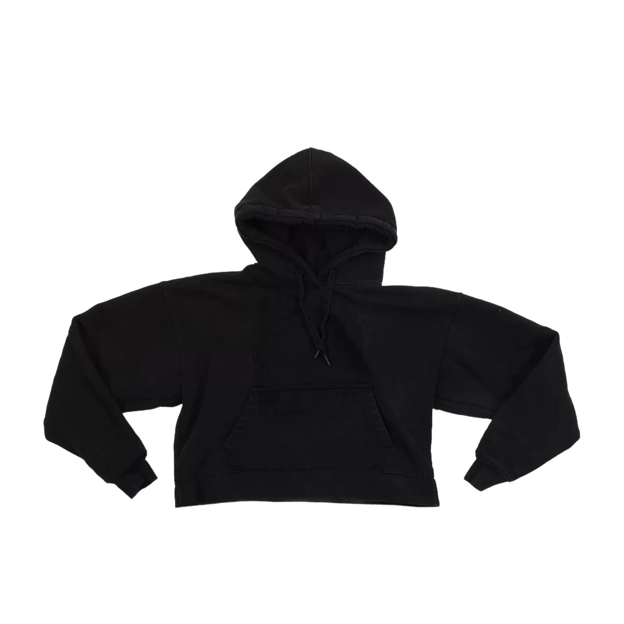 MBlack
