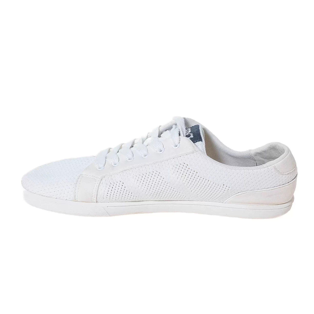 10White