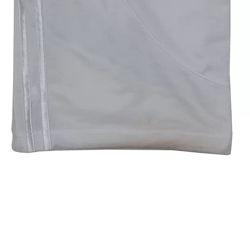 LWhite