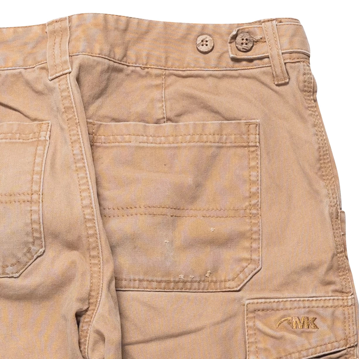 4Khaki